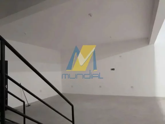 Imagem O espaço ideal para o crescimento da sua empresa está aqui, pronto.