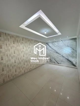 Imagem Arniqueiras Sobrado 6 quartos 6 suítes 574 m² Área gourmet Piscina Quintal