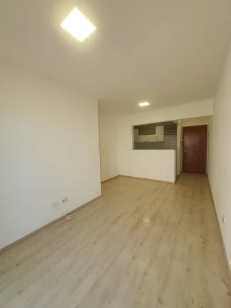 Imagem Apartamento Condominio Costa do Sol 65 m² 3 Dormitorios e Lazer Completo