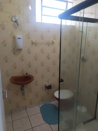 Imagem CASA EM EXCELENTE BAIRRO, CASA NO ELOY CHAVES, CASA A VENDA NO PARQUE ELOY CHAVES
