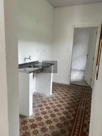 Imagem Ponto Comercial para Venda em Ubatuba / SP no bairro Centro