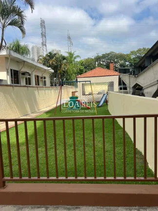 Imagem APARTAMENTO 2 DORMITÓRIOS SENDO 1 SUÍTE VILA EMA
