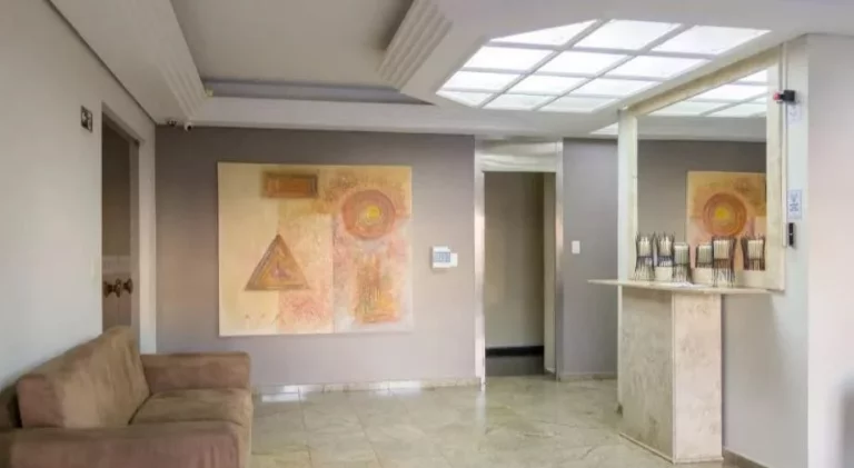 Imagem Apartamento para Venda em São Caetano do Sul / SP no bairro Santa Paula