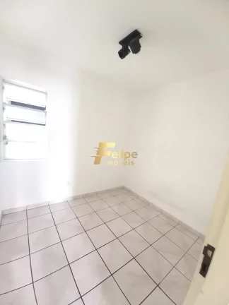 Imagem APARTAMENTO DE 3 QUARTOS NO CENTRO DE GUARAPARI!