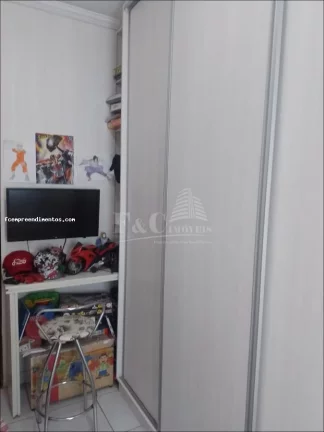 Imagem Casa para Venda em Limeira, Jardim Santa Adélia, 3 dormitórios, 1 suíte, 1 banheiro, 5 vagas