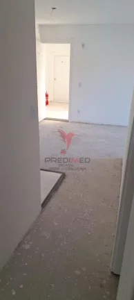 Imagem ...lt;br...gt;Apartamento rec...eacute;m entregue no bairro Ch...aacute;cara Selles em Guaratinguet....