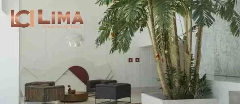 Imagem Casa à Venda, 134 m² em Meireles - Fortaleza