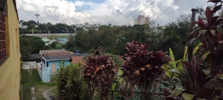 Imagem Terreno à venda, 2254 m² por R$ 1.200.000,00 - Vila Tanquinho - Ferraz de Vasconcelos/SP