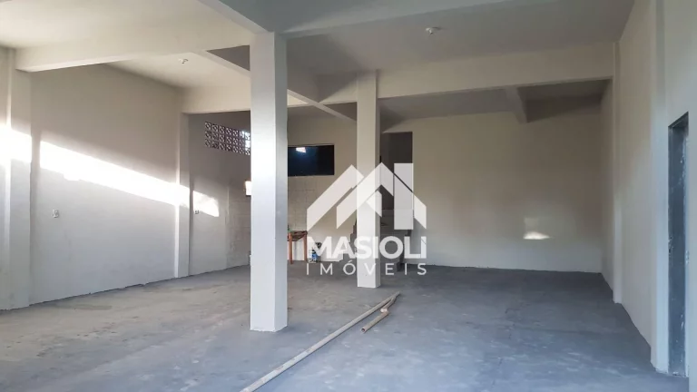 Imagem Imóvel para fins Comercial e Residencial à venda por R$ 495.000 - Centro - Viana/ES