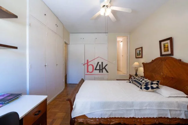 Imagem Casa à venda na Vila Olimpia com 3 quartos.