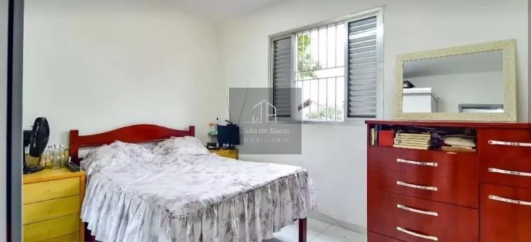 Imagem Sobrado com 2 dormitórios à venda, 99 m² por R$ 980.000,00 - Vila do Bosque - São Paulo/SP