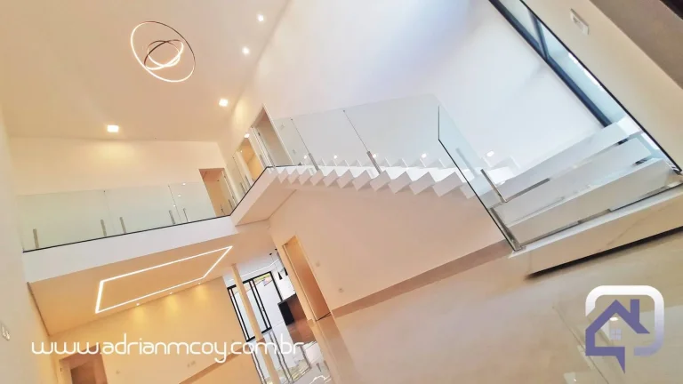 Imagem Casa no Euroville 2