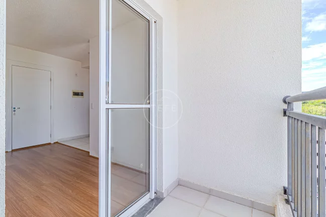 Imagem APARTAMENTO de 2 QUARTOS em condomínio com INFRA COMPLETA no ANIL - R$ 320.000,00