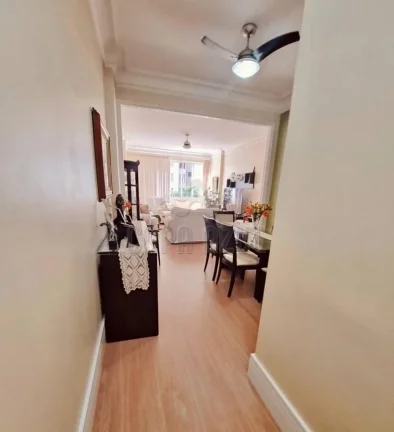 Imagem Copacabana – Rua Barata Ribeiro | Residencial › Apartamento 3 quarto(s) à Venda