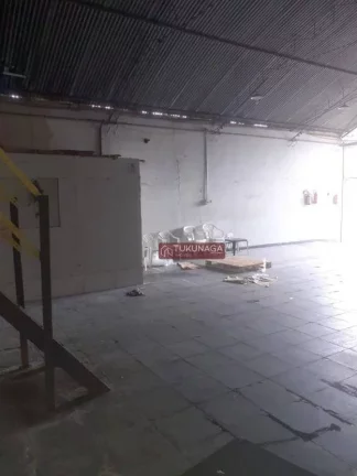 Imagem Sobrado à venda por R$ 720.000,00 - Jardim Cumbica - Guarulhos/SP