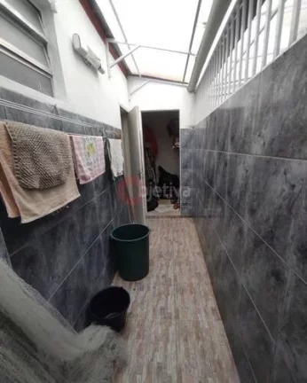 Imagem Apartamento com 2 dormitórios à venda, 70 m² - Portinho - Cabo Frio/RJ