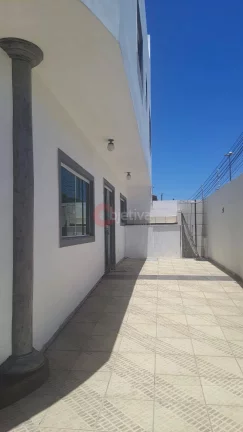 Imagem Casa independente com 3 suítes à venda no Jardim Excelsior em Cabo Frio