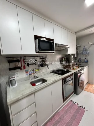 Imagem Planta de 3 dormitórios com sala estendida!

Viva com conforto, estilo e tranquilidade neste aparta...