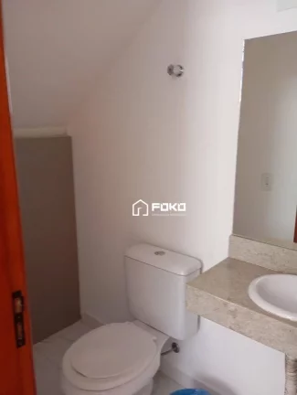 Imagem Salão para alugar, 14 m² por R$ 1.550,00/mês - Jardim Arapongas - Guarulhos/SP