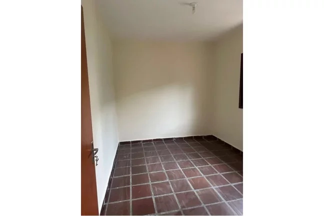 Imagem SOBRADO PARA LOCAÇÃO - VILA CAMPESINA - OSASCO