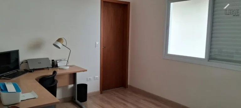 Imagem [Casa em Condomínio - Venda][Urbanova]
