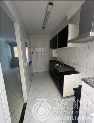 Imagem Sobrado em Condomínio para Venda em Santo André / SP no bairro Jardim