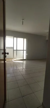 Imagem Residencial Sierra Madre - Apartamento em Setor Pedro Ludovico, Goiânia/GO