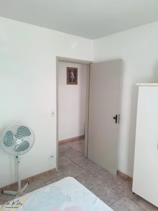 Imagem Imóvel com 2 Quartos à Venda, 54 m² em Nova América - Piracicaba Imagem Imóvel com 2 Quartos à Venda, 54 m² em Nova América - Piracicaba