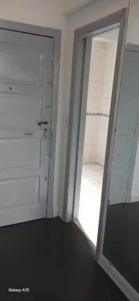Imagem Apartamento com 1 dormitório na Bela Vista - 9 de julho