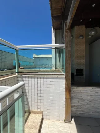 Imagem APARTAMENTO RESIDENCIAL em MACAÉ - RJ, PRAIA CAMPISTA