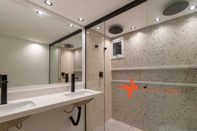 Imagem Oportunidade única! Apartamento de 3 quartos e 1 suíte no Jardim Paulista, São Paulo-SP: 98,63m² e vaga de garagem. Venha conferir!