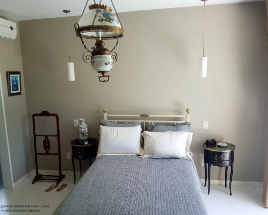 Imagem Vendo casa em Busca Vida Abrantes Camaçari
