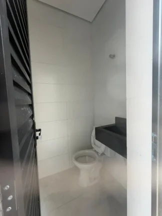 Imagem Casa para Venda em Itanhaém, Jamaica (Praia), 2 dormitórios, 1 suíte, 2 banheiros, 2 vagas