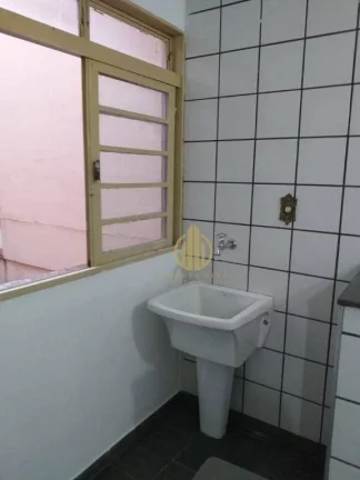 Imagem Apto 1 dorm face sombra