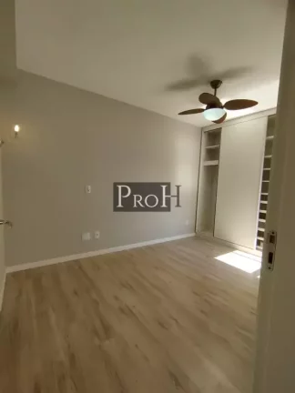 Imagem Apartamento com 3 Quartos à Venda, 124 m² em Jardim São Caetano - São Caetano Do Sul