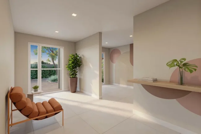 Imagem APARTAMENTO RESIDENCIAL em São Paulo - SP, Vila Dom Pedro I