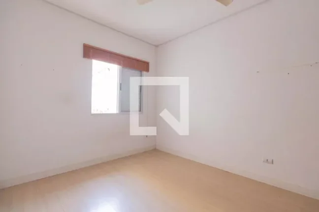 Imagem Casa à Venda - Vila Mariana, 3 Quartos, 120 m2