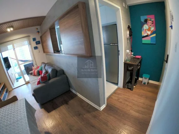 Imagem Apartamento para alugar, 65 m² por R$ 5.407,00/mês - Vila da Saúde - São Paulo/SP