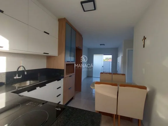 Imagem PROMOÇÃO - Bela Casa Na Quinta Dos Açorianos