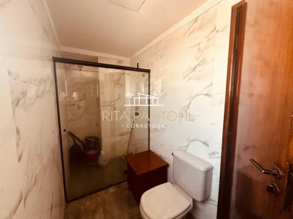 Imagem Apartamento - Ribeirão Preto - Vila Seixas - Região Leste