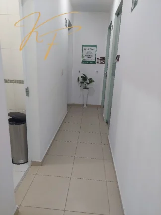 Imagem SALA COMERCIAL em VALINHOS - SP, VILA CLAYTON