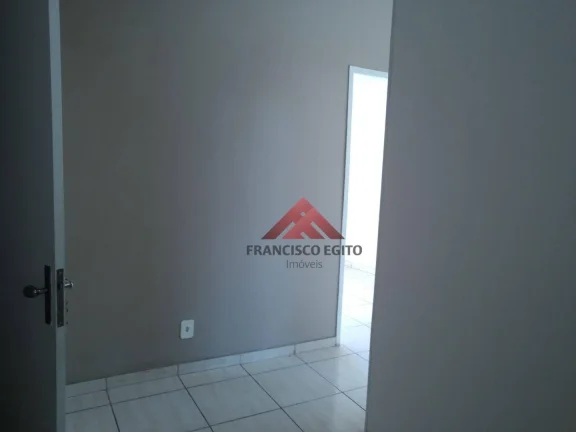 Imagem Sala à venda, 40 m² por R$ 245.000,00 - Centro - Niterói/RJ