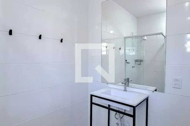 Imagem Casa à Venda - Vila Mariana, 3 Quartos, 200 m2