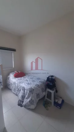Imagem Imperdível Casa à Venda no Centro de Franco da Rocha-SP: 2 quartos, 1 suíte, 1 vaga de garagem, 100m² de área!