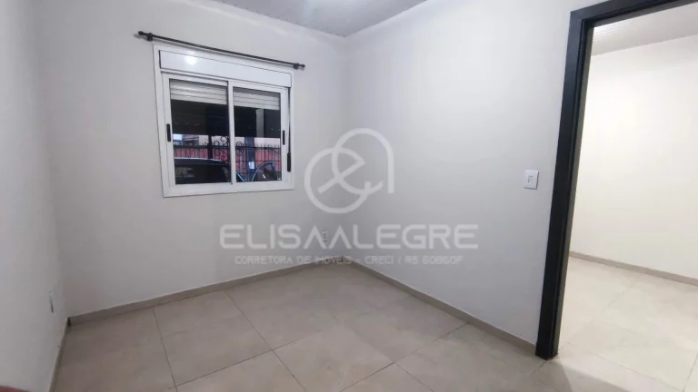 Imagem Casa em Fortuna, Sapucaia do Sul/RS