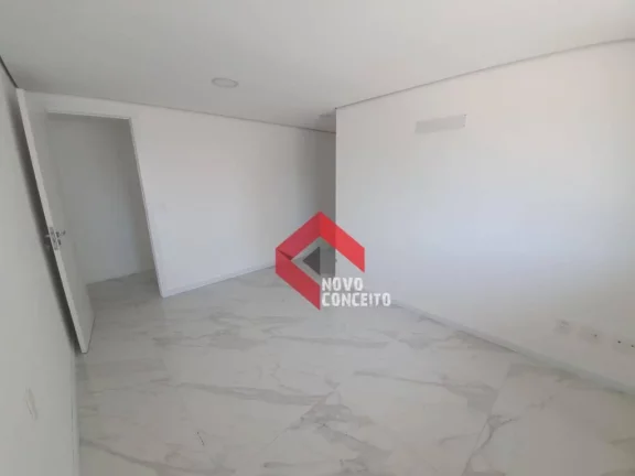 Imagem Apartamento à venda, 222 m² por R$ 2.520.000,00 - Meireles - Fortaleza/CE