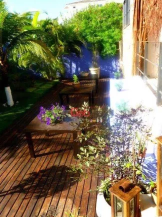 Imagem Pousada com 10 dormitórios à venda, 2500 m² por R$ 6.500.000,00 - Ferradura - Armação dos Búzios/RJ