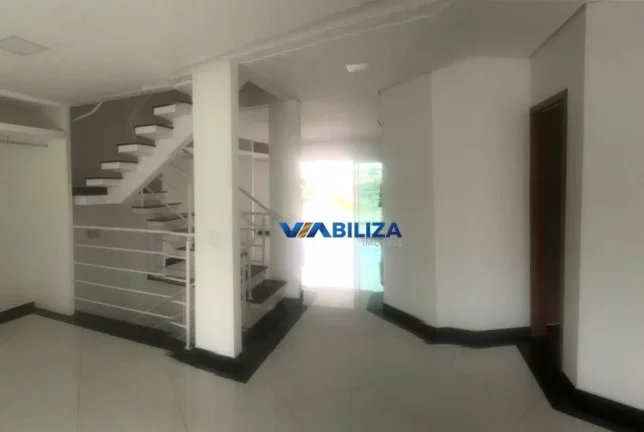 Imagem Sobrado à venda, 400 m² por R$ 2.300.000,00 - Vila Rosália - Guarulhos/SP