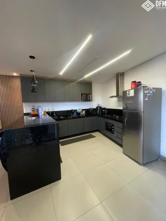 Imagem Casa com 3 Dormitorio(s) localizado(a) no bairro Loteamento Acrísio de Oliveira Silva em Mogi das Cruzes / Mato Grosso do Sul Ref.:80965372