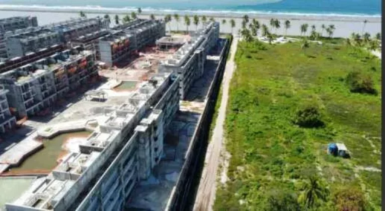 Imagem Cobertura à venda em Recife, Boa Viagem, com 2 quartos, 106m2